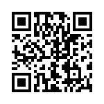 4540N181J103LE QRCode