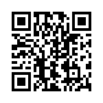 4540N271J103LE QRCode