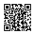 4540N272J602LE QRCode