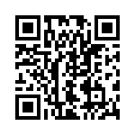 4540N332J602LE QRCode