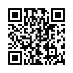 4540N470J103LE QRCode