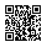 4540N471J602LE QRCode