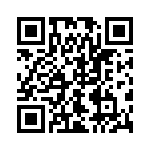 4540N561J602LE QRCode