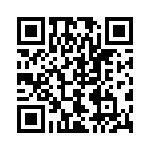 4540N820J103LE QRCode