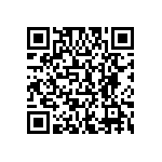 4541-0-00-15-00-00-03-0 QRCode