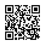 455-250 QRCode