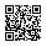 455-270 QRCode