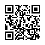 455-300 QRCode