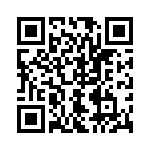 4554-101J QRCode