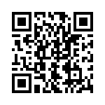 4554-102K QRCode