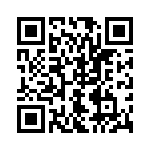 4554-121K QRCode