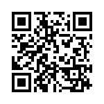 4554-221J QRCode