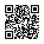 4554-271J QRCode