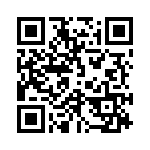 4554-2R2K QRCode