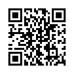 4554-4R7K QRCode