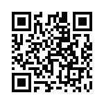 4554-6R8K QRCode