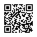 4554R-102K QRCode