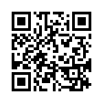 4554R-151J QRCode