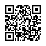 4554R-151K QRCode