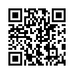 4554R-180K QRCode