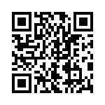 4554R-1R5M QRCode