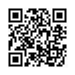 4554R-270K QRCode