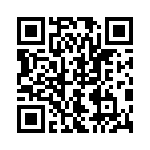 4554R-271J QRCode