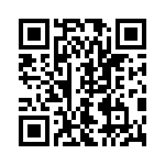 4554R-331J QRCode