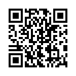 4554R-471J QRCode