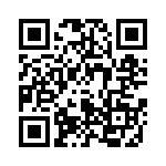 4554R-4R7M QRCode