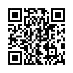 4554R-561J QRCode