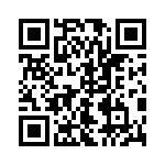 4554R-681J QRCode