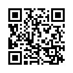 456-360 QRCode