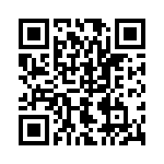 456-420 QRCode