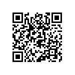 456-V3-214-00-014101 QRCode