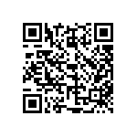 456-V3-216-00-014101 QRCode