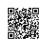 456-V3-218-00-014101 QRCode