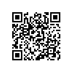 456-V3-220-00-014101 QRCode