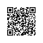 456-V3-232-00-014101 QRCode