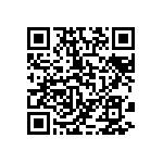 456-V3-250-00-014101 QRCode