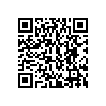 456-V3-256-00-014101 QRCode