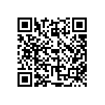 456-V3-270-00-014101 QRCode