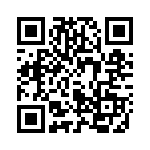 4564-101J QRCode