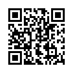 4564-123J QRCode