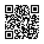 4564-123K QRCode