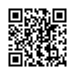 4564-151J QRCode