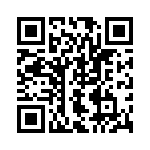 4564-332J QRCode