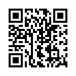 4564-333K QRCode