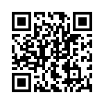 4564-562J QRCode