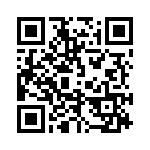 4564-682J QRCode